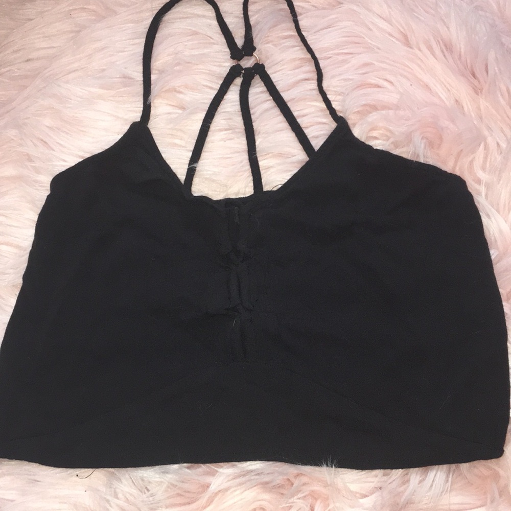 Kendall & Kylie top